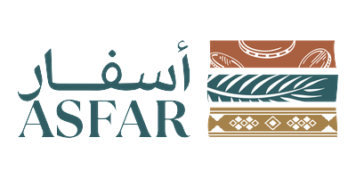 Corporate Governance in Saudi Arabia | The Center for Governance